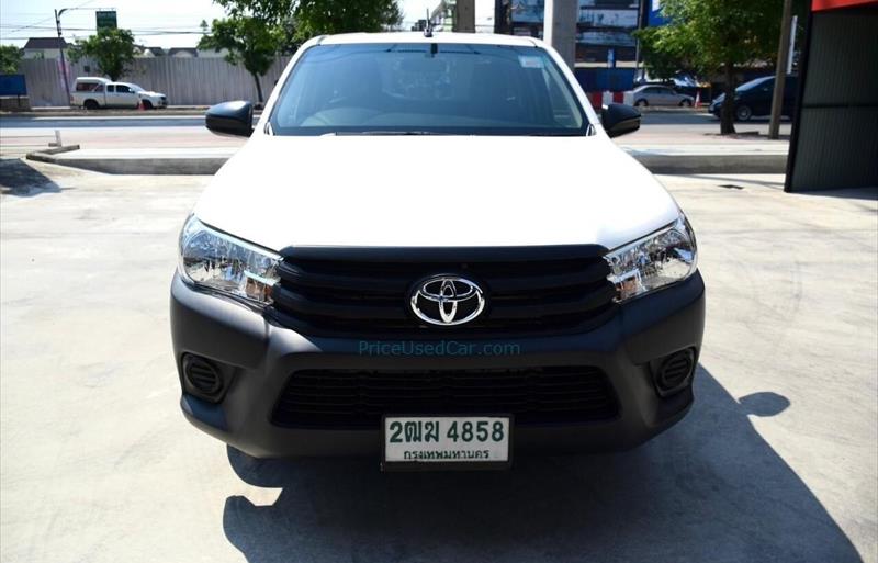 ขายรถกระบะมือสอง-toyota-โตโยต้า-hilux-revo-ไฮลักซ์-รีโว-รถปี2017-รหัส75937-bcda6f26.jpg ขายรถกระบะมือสอง-toyota-โตโยต้า-hilux-revo-ไฮลักซ์-รีโว-รถปี2017-รหัส75937-bcda6f26.jpg