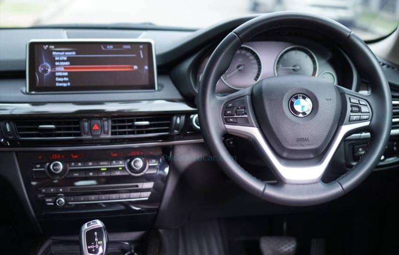 ขายรถ-suv-มือสอง-bmw-บีเอ็มดับบลิว-x5-เอ็กซ์5-รถปี2016-รหัส75950-0a08c6aa.jpg ขายรถ-suv-มือสอง-bmw-บีเอ็มดับบลิว-x5-เอ็กซ์5-รถปี2016-รหัส75950-0a08c6aa.jpg