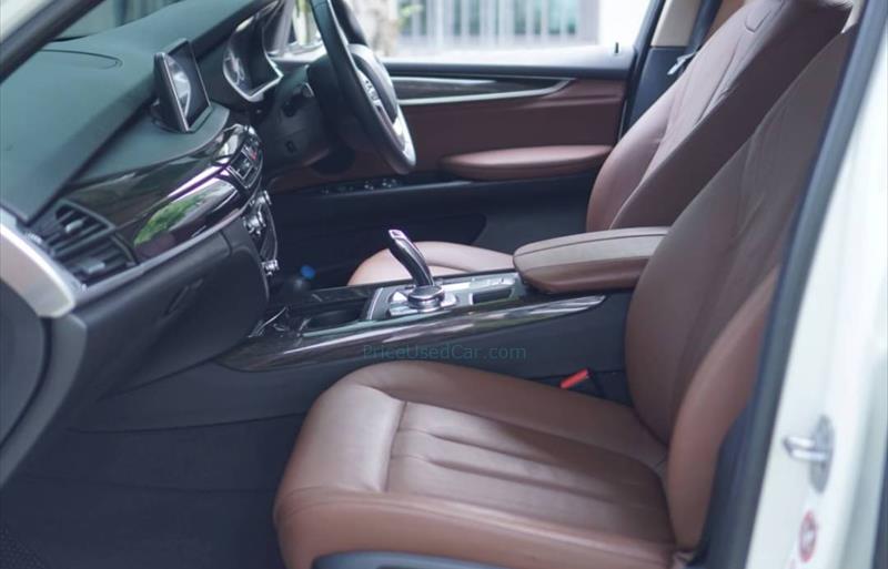 ขายรถ-suv-มือสอง-bmw-บีเอ็มดับบลิว-x5-เอ็กซ์5-รถปี2016-รหัส75950-1deb87fe.jpg ขายรถ-suv-มือสอง-bmw-บีเอ็มดับบลิว-x5-เอ็กซ์5-รถปี2016-รหัส75950-1deb87fe.jpg