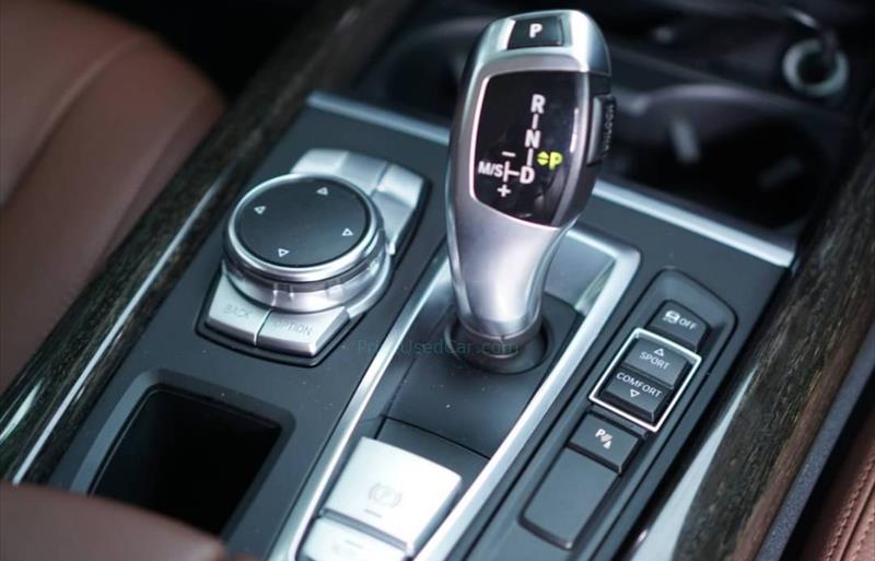 ขายรถ-suv-มือสอง-bmw-บีเอ็มดับบลิว-x5-เอ็กซ์5-รถปี2016-รหัส75950-995e1b55.jpg ขายรถ-suv-มือสอง-bmw-บีเอ็มดับบลิว-x5-เอ็กซ์5-รถปี2016-รหัส75950-995e1b55.jpg