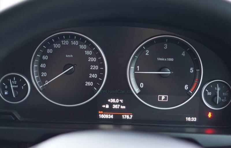 ขายรถ-suv-มือสอง-bmw-บีเอ็มดับบลิว-x5-เอ็กซ์5-รถปี2016-รหัส75950-eeda9c95.jpg ขายรถ-suv-มือสอง-bmw-บีเอ็มดับบลิว-x5-เอ็กซ์5-รถปี2016-รหัส75950-eeda9c95.jpg