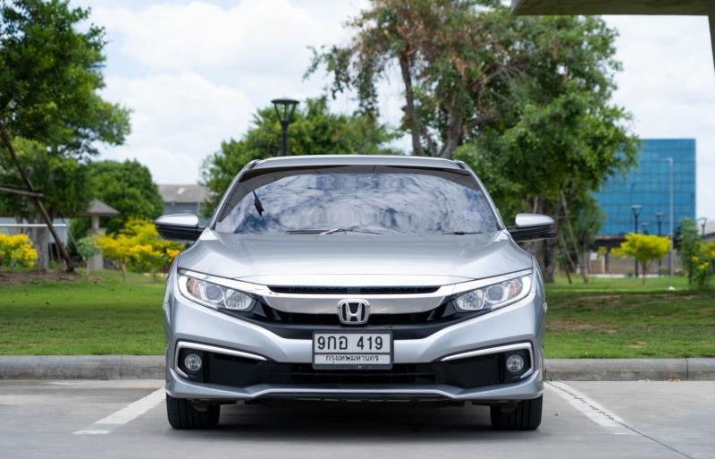 ขายรถเก๋งมือสอง-honda-ฮอนด้า-civic-ซีวิค-รถปี2020-รหัส75951-1c19aee7.jpg ขายรถเก๋งมือสอง-honda-ฮอนด้า-civic-ซีวิค-รถปี2020-รหัส75951-1c19aee7.jpg