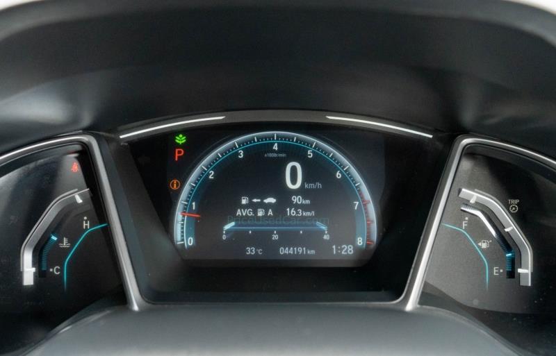 ขายรถเก๋งมือสอง-honda-ฮอนด้า-civic-ซีวิค-รถปี2020-รหัส75951-412fb35a.jpg ขายรถเก๋งมือสอง-honda-ฮอนด้า-civic-ซีวิค-รถปี2020-รหัส75951-412fb35a.jpg