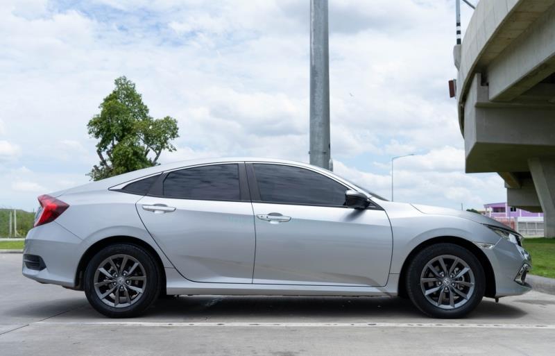 ขายรถเก๋งมือสอง-honda-ฮอนด้า-civic-ซีวิค-รถปี2020-รหัส75951-4e2ee372.jpg ขายรถเก๋งมือสอง-honda-ฮอนด้า-civic-ซีวิค-รถปี2020-รหัส75951-4e2ee372.jpg