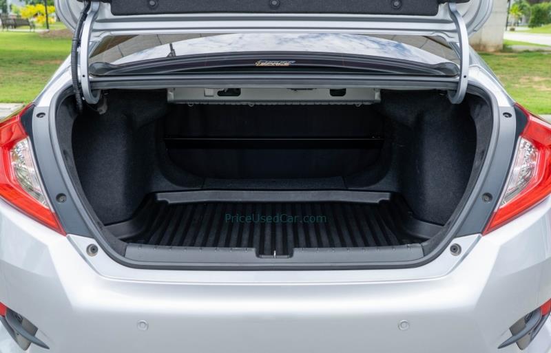 ขายรถเก๋งมือสอง-honda-ฮอนด้า-civic-ซีวิค-รถปี2020-รหัส75951-549b6fd3.jpg ขายรถเก๋งมือสอง-honda-ฮอนด้า-civic-ซีวิค-รถปี2020-รหัส75951-549b6fd3.jpg