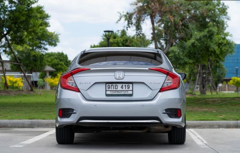 ขายรถเก๋งมือสอง-honda-ฮอนด้า-civic-ซีวิค-รถปี2020-รหัส75951-85459217.jpg ขายรถเก๋งมือสอง-honda-ฮอนด้า-civic-ซีวิค-รถปี2020-รหัส75951-85459217.jpg