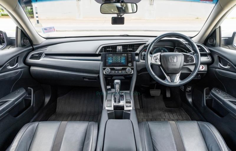 ขายรถเก๋งมือสอง-honda-ฮอนด้า-civic-ซีวิค-รถปี2020-รหัส75951-87917eb5.jpg ขายรถเก๋งมือสอง-honda-ฮอนด้า-civic-ซีวิค-รถปี2020-รหัส75951-87917eb5.jpg