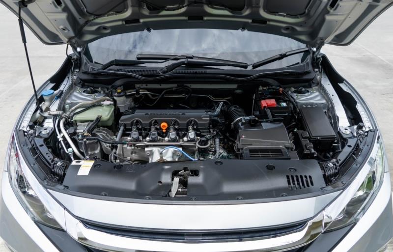 ขายรถเก๋งมือสอง-honda-ฮอนด้า-civic-ซีวิค-รถปี2020-รหัส75951-cf2e691b.jpg ขายรถเก๋งมือสอง-honda-ฮอนด้า-civic-ซีวิค-รถปี2020-รหัส75951-cf2e691b.jpg