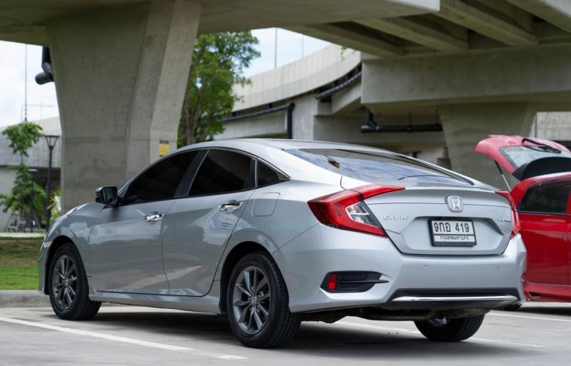 ขายรถเก๋งมือสอง-honda-ฮอนด้า-civic-ซีวิค-รถปี2020-รหัส75951-ed534faa.jpg ขายรถเก๋งมือสอง-honda-ฮอนด้า-civic-ซีวิค-รถปี2020-รหัส75951-ed534faa.jpg
