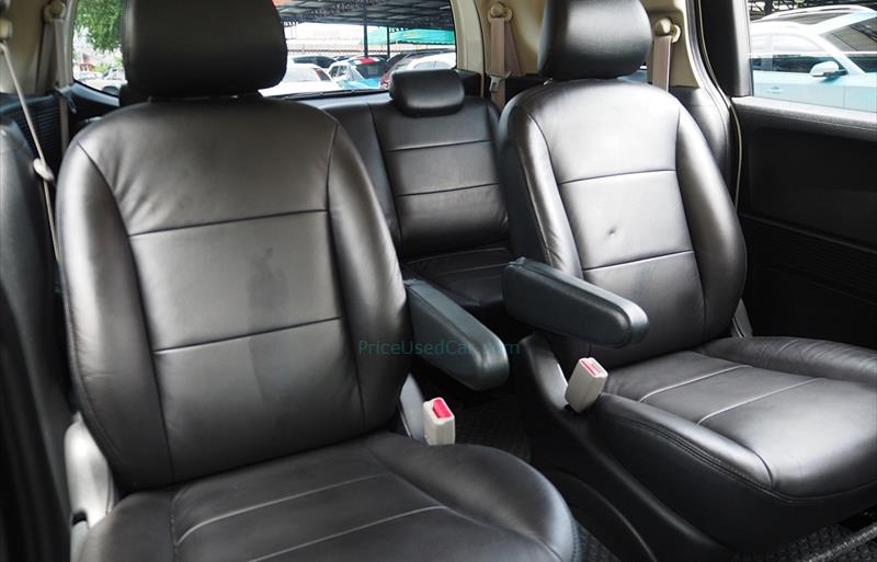 ขายรถเก๋งมือสอง-honda-ฮอนด้า-freed-ฟรีด-รถปี2013-รหัส75952-4377ccef.jpg ขายรถเก๋งมือสอง-honda-ฮอนด้า-freed-ฟรีด-รถปี2013-รหัส75952-4377ccef.jpg
