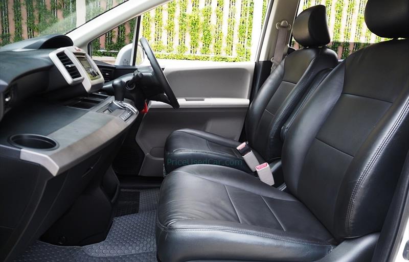 ขายรถเก๋งมือสอง-honda-ฮอนด้า-freed-ฟรีด-รถปี2013-รหัส75952-529f8121.jpg ขายรถเก๋งมือสอง-honda-ฮอนด้า-freed-ฟรีด-รถปี2013-รหัส75952-529f8121.jpg