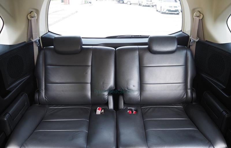 ขายรถเก๋งมือสอง-honda-ฮอนด้า-freed-ฟรีด-รถปี2013-รหัส75952-750b9647.jpg ขายรถเก๋งมือสอง-honda-ฮอนด้า-freed-ฟรีด-รถปี2013-รหัส75952-750b9647.jpg