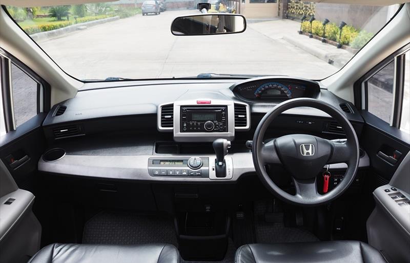 ขายรถเก๋งมือสอง-honda-ฮอนด้า-freed-ฟรีด-รถปี2013-รหัส75952-7daafc42.jpg ขายรถเก๋งมือสอง-honda-ฮอนด้า-freed-ฟรีด-รถปี2013-รหัส75952-7daafc42.jpg