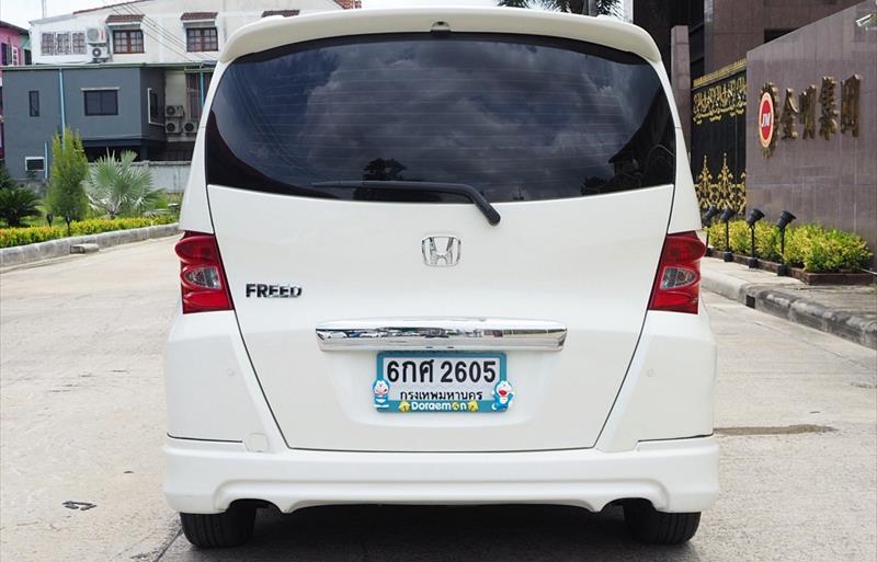 ขายรถเก๋งมือสอง-honda-ฮอนด้า-freed-ฟรีด-รถปี2013-รหัส75952-8e092ed8.jpg ขายรถเก๋งมือสอง-honda-ฮอนด้า-freed-ฟรีด-รถปี2013-รหัส75952-8e092ed8.jpg