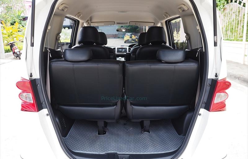 ขายรถเก๋งมือสอง-honda-ฮอนด้า-freed-ฟรีด-รถปี2013-รหัส75952-98689252.jpg ขายรถเก๋งมือสอง-honda-ฮอนด้า-freed-ฟรีด-รถปี2013-รหัส75952-98689252.jpg