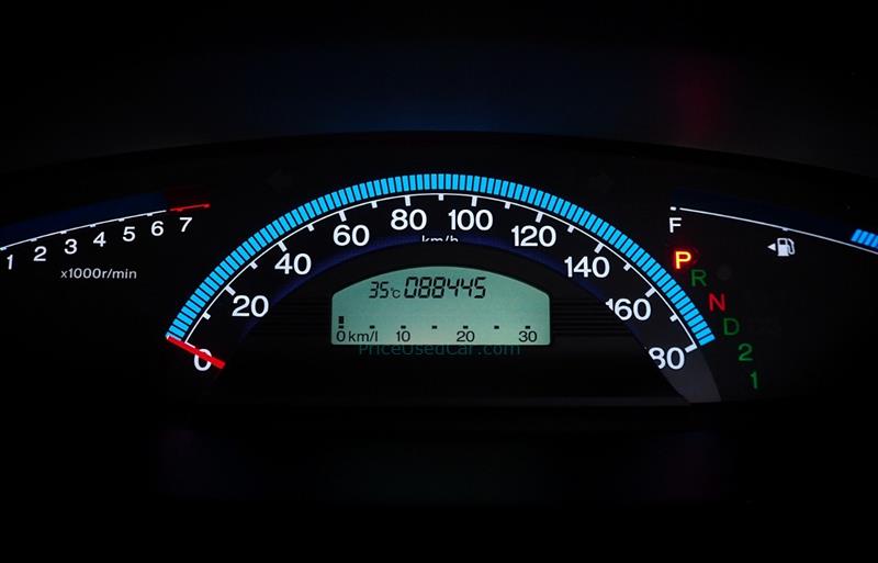ขายรถเก๋งมือสอง-honda-ฮอนด้า-freed-ฟรีด-รถปี2013-รหัส75952-fc789115.jpg ขายรถเก๋งมือสอง-honda-ฮอนด้า-freed-ฟรีด-รถปี2013-รหัส75952-fc789115.jpg