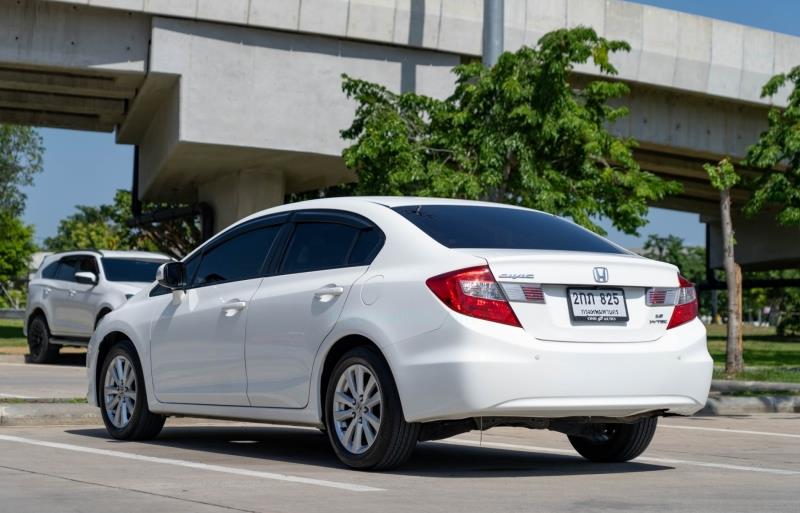 ขายรถเก๋งมือสอง-honda-ฮอนด้า-civic-ซีวิค-รถปี2013-รหัส75960-54681a16.jpg ขายรถเก๋งมือสอง-honda-ฮอนด้า-civic-ซีวิค-รถปี2013-รหัส75960-54681a16.jpg