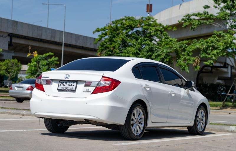 ขายรถเก๋งมือสอง-honda-ฮอนด้า-civic-ซีวิค-รถปี2013-รหัส75960-6d4e6411.jpg ขายรถเก๋งมือสอง-honda-ฮอนด้า-civic-ซีวิค-รถปี2013-รหัส75960-6d4e6411.jpg