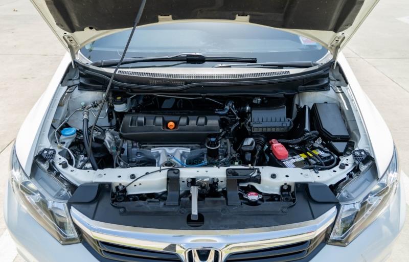 ขายรถเก๋งมือสอง-honda-ฮอนด้า-civic-ซีวิค-รถปี2013-รหัส75960-729ddd31.jpg ขายรถเก๋งมือสอง-honda-ฮอนด้า-civic-ซีวิค-รถปี2013-รหัส75960-729ddd31.jpg
