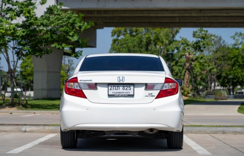 ขายรถเก๋งมือสอง-honda-ฮอนด้า-civic-ซีวิค-รถปี2013-รหัส75960-94d5dc44.jpg ขายรถเก๋งมือสอง-honda-ฮอนด้า-civic-ซีวิค-รถปี2013-รหัส75960-94d5dc44.jpg