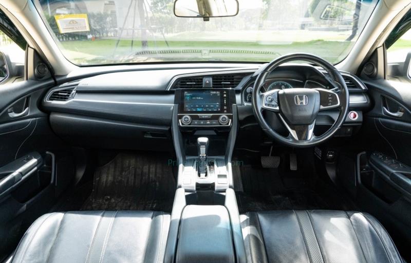 ขายรถเก๋งมือสอง-honda-ฮอนด้า-civic-ซีวิค-รถปี2017-รหัส75961-0bbcb040.jpg ขายรถเก๋งมือสอง-honda-ฮอนด้า-civic-ซีวิค-รถปี2017-รหัส75961-0bbcb040.jpg