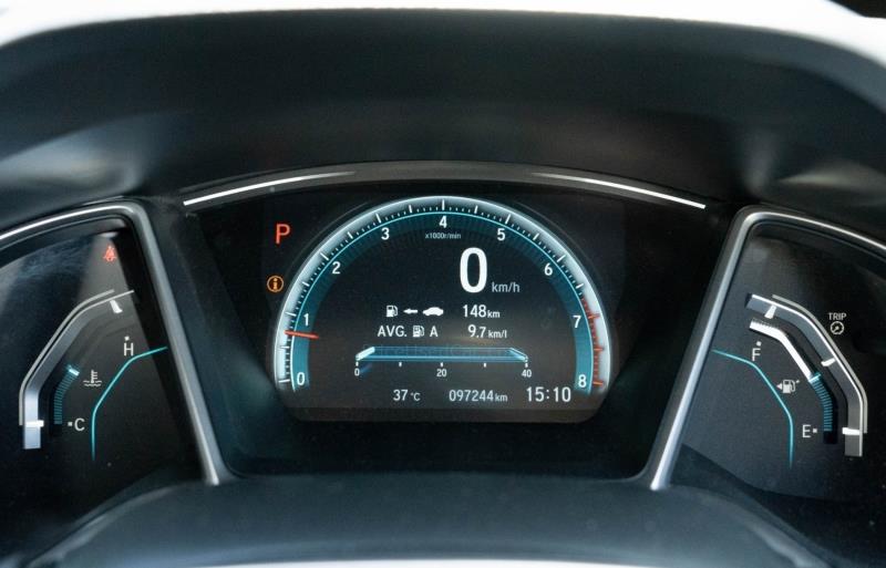 ขายรถเก๋งมือสอง-honda-ฮอนด้า-civic-ซีวิค-รถปี2017-รหัส75961-678438c1.jpg ขายรถเก๋งมือสอง-honda-ฮอนด้า-civic-ซีวิค-รถปี2017-รหัส75961-678438c1.jpg