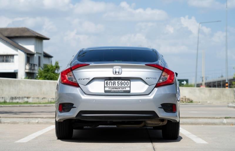 ขายรถเก๋งมือสอง-honda-ฮอนด้า-civic-ซีวิค-รถปี2017-รหัส75961-89bb2a71.jpg ขายรถเก๋งมือสอง-honda-ฮอนด้า-civic-ซีวิค-รถปี2017-รหัส75961-89bb2a71.jpg