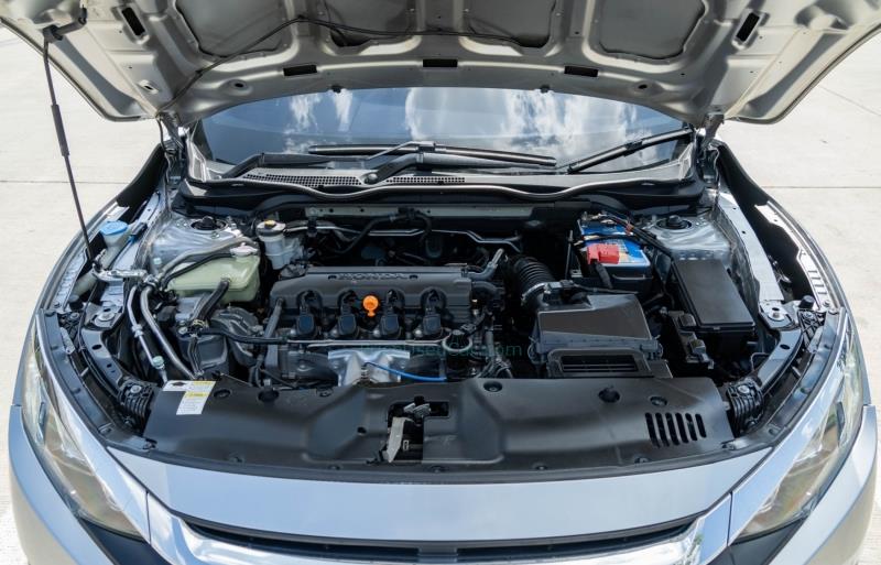 ขายรถเก๋งมือสอง-honda-ฮอนด้า-civic-ซีวิค-รถปี2017-รหัส75961-d3f9e98e.jpg ขายรถเก๋งมือสอง-honda-ฮอนด้า-civic-ซีวิค-รถปี2017-รหัส75961-d3f9e98e.jpg