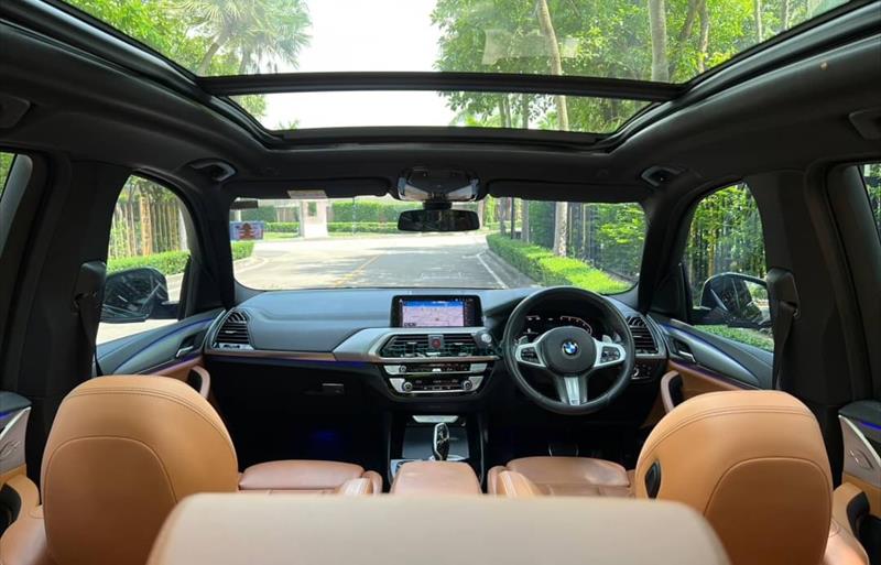 ขายรถ-suv-มือสอง-bmw-บีเอ็มดับบลิว-x3-เอ็กซ์3-รถปี2021-รหัส75967-313febad.jpg ขายรถ-suv-มือสอง-bmw-บีเอ็มดับบลิว-x3-เอ็กซ์3-รถปี2021-รหัส75967-313febad.jpg