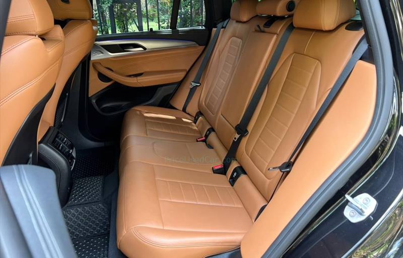 ขายรถ-suv-มือสอง-bmw-บีเอ็มดับบลิว-x3-เอ็กซ์3-รถปี2021-รหัส75967-57538017.jpg ขายรถ-suv-มือสอง-bmw-บีเอ็มดับบลิว-x3-เอ็กซ์3-รถปี2021-รหัส75967-57538017.jpg
