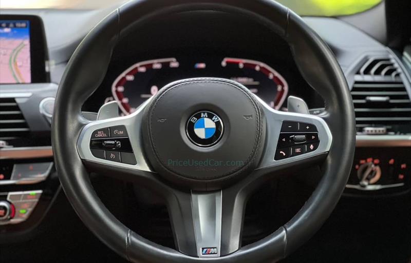 ขายรถ-suv-มือสอง-bmw-บีเอ็มดับบลิว-x3-เอ็กซ์3-รถปี2021-รหัส75967-cfa2121f.jpg ขายรถ-suv-มือสอง-bmw-บีเอ็มดับบลิว-x3-เอ็กซ์3-รถปี2021-รหัส75967-cfa2121f.jpg