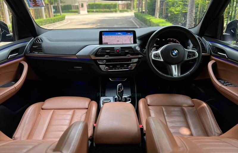 ขายรถ-suv-มือสอง-bmw-บีเอ็มดับบลิว-x3-เอ็กซ์3-รถปี2021-รหัส75967-de5f5c66.jpg ขายรถ-suv-มือสอง-bmw-บีเอ็มดับบลิว-x3-เอ็กซ์3-รถปี2021-รหัส75967-de5f5c66.jpg