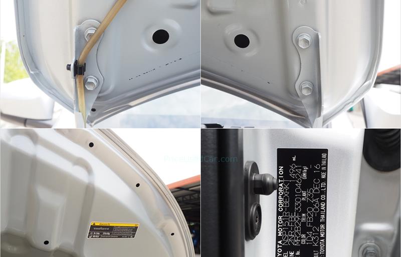 ขายรถเก๋งมือสอง-toyota-โตโยต้า-vios-วีออส-รถปี2017-รหัส75975-a0110cbb.jpg ขายรถเก๋งมือสอง-toyota-โตโยต้า-vios-วีออส-รถปี2017-รหัส75975-a0110cbb.jpg