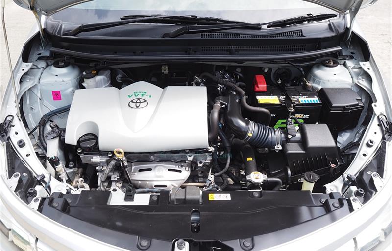 ขายรถเก๋งมือสอง-toyota-โตโยต้า-vios-วีออส-รถปี2017-รหัส75975-c19805fc.jpg ขายรถเก๋งมือสอง-toyota-โตโยต้า-vios-วีออส-รถปี2017-รหัส75975-c19805fc.jpg