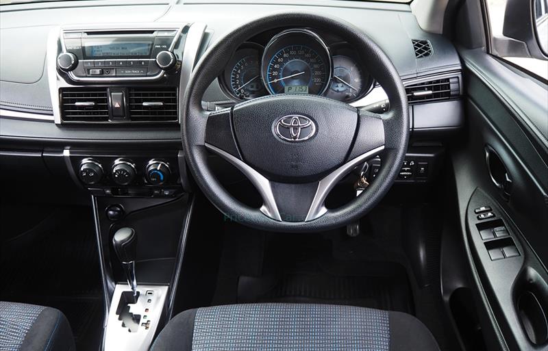 ขายรถเก๋งมือสอง-toyota-โตโยต้า-vios-วีออส-รถปี2017-รหัส75975-d83373bc.jpg ขายรถเก๋งมือสอง-toyota-โตโยต้า-vios-วีออส-รถปี2017-รหัส75975-d83373bc.jpg
