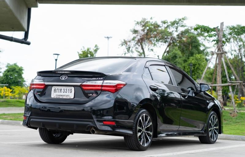 ขายรถเก๋งมือสอง-toyota-โตโยต้า-altis-อัลติส-รถปี2017-รหัส75979-0dca5ebc.jpg ขายรถเก๋งมือสอง-toyota-โตโยต้า-altis-อัลติส-รถปี2017-รหัส75979-0dca5ebc.jpg
