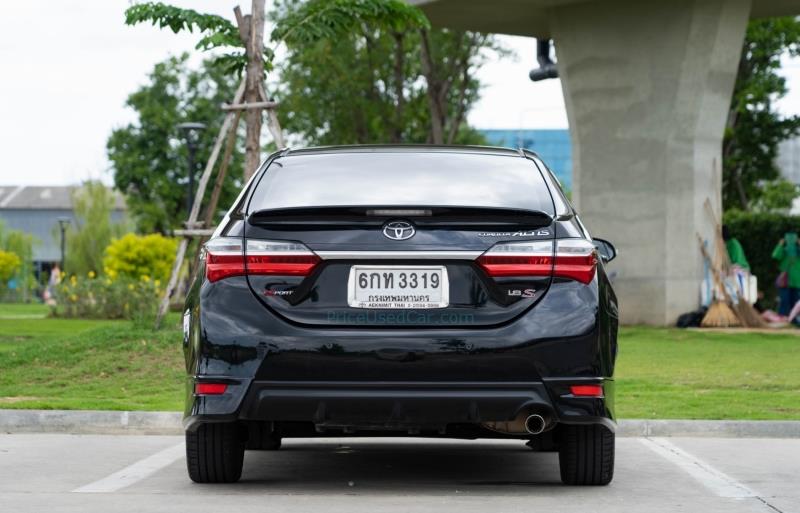 ขายรถเก๋งมือสอง-toyota-โตโยต้า-altis-อัลติส-รถปี2017-รหัส75979-7f9152bf.jpg ขายรถเก๋งมือสอง-toyota-โตโยต้า-altis-อัลติส-รถปี2017-รหัส75979-7f9152bf.jpg