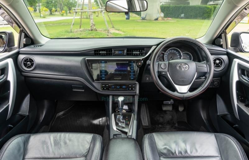 ขายรถเก๋งมือสอง-toyota-โตโยต้า-altis-อัลติส-รถปี2017-รหัส75979-a6f12ffa.jpg ขายรถเก๋งมือสอง-toyota-โตโยต้า-altis-อัลติส-รถปี2017-รหัส75979-a6f12ffa.jpg