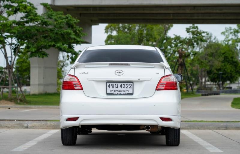 ขายรถเก๋งมือสอง-toyota-โตโยต้า-vios-วีออส-รถปี2011-รหัส75981-00de4afe.jpg ขายรถเก๋งมือสอง-toyota-โตโยต้า-vios-วีออส-รถปี2011-รหัส75981-00de4afe.jpg