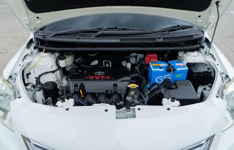 ขายรถเก๋งมือสอง-toyota-โตโยต้า-vios-วีออส-รถปี2011-รหัส75981-0177ee98.jpg ขายรถเก๋งมือสอง-toyota-โตโยต้า-vios-วีออส-รถปี2011-รหัส75981-0177ee98.jpg