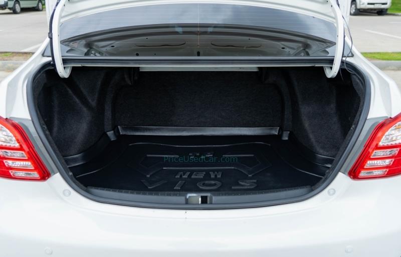 ขายรถเก๋งมือสอง-toyota-โตโยต้า-vios-วีออส-รถปี2011-รหัส75981-13dc8912.jpg ขายรถเก๋งมือสอง-toyota-โตโยต้า-vios-วีออส-รถปี2011-รหัส75981-13dc8912.jpg