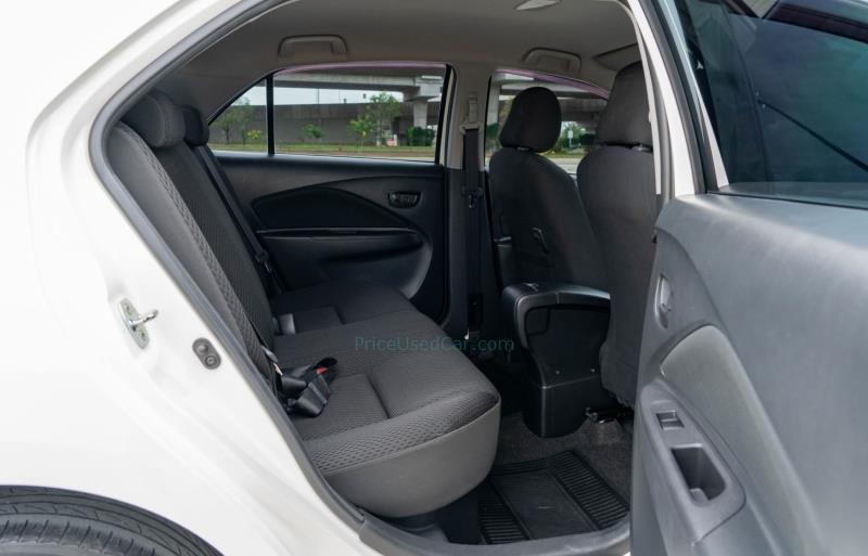 ขายรถเก๋งมือสอง-toyota-โตโยต้า-vios-วีออส-รถปี2011-รหัส75981-23add3bd.jpg ขายรถเก๋งมือสอง-toyota-โตโยต้า-vios-วีออส-รถปี2011-รหัส75981-23add3bd.jpg