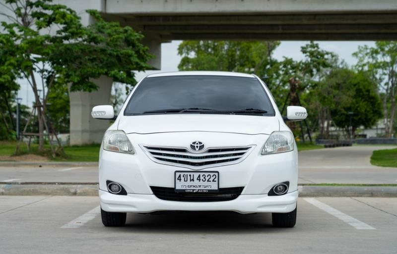 ขายรถเก๋งมือสอง-toyota-โตโยต้า-vios-วีออส-รถปี2011-รหัส75981-275f4192.jpg ขายรถเก๋งมือสอง-toyota-โตโยต้า-vios-วีออส-รถปี2011-รหัส75981-275f4192.jpg