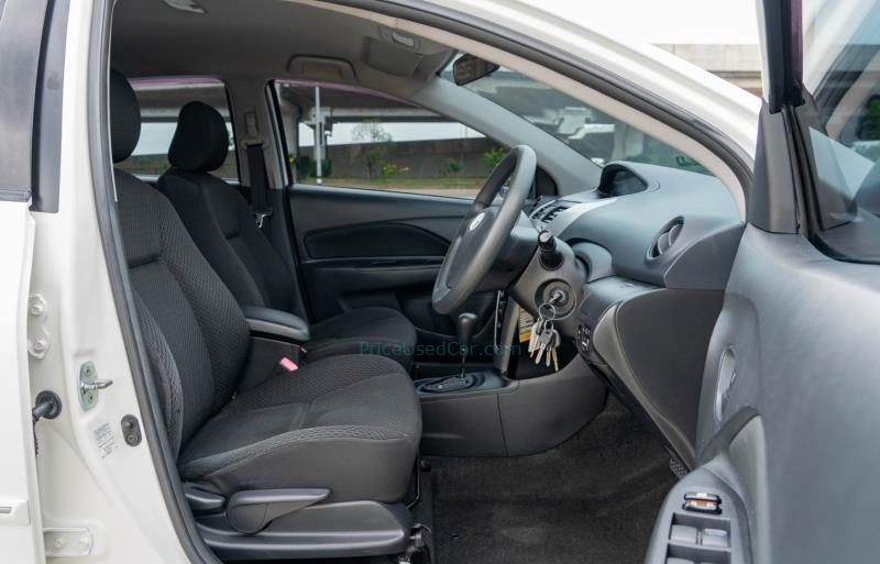 ขายรถเก๋งมือสอง-toyota-โตโยต้า-vios-วีออส-รถปี2011-รหัส75981-5c4a6344.jpg ขายรถเก๋งมือสอง-toyota-โตโยต้า-vios-วีออส-รถปี2011-รหัส75981-5c4a6344.jpg