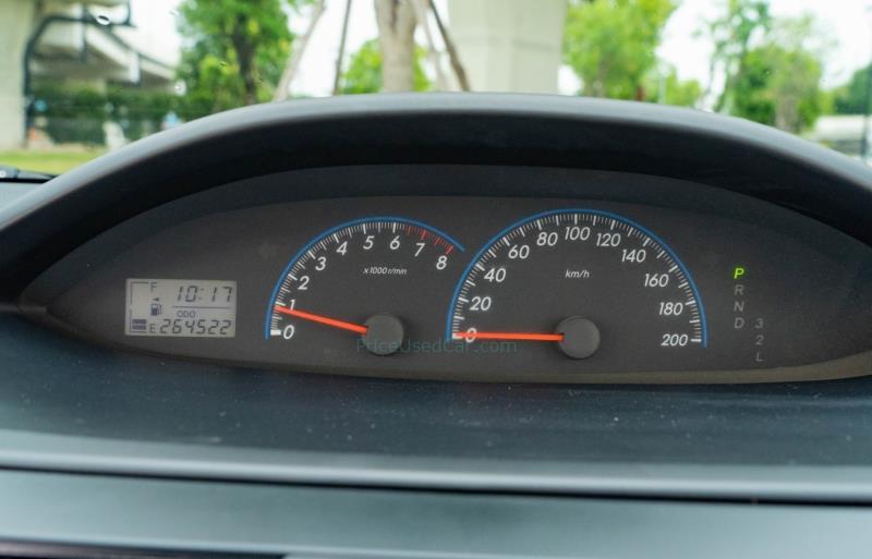 ขายรถเก๋งมือสอง-toyota-โตโยต้า-vios-วีออส-รถปี2011-รหัส75981-806ec8c5.jpg ขายรถเก๋งมือสอง-toyota-โตโยต้า-vios-วีออส-รถปี2011-รหัส75981-806ec8c5.jpg