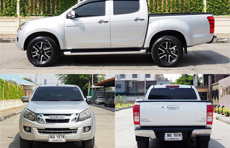 ขายรถกระบะมือสอง-isuzu-อีซูซุ-d-max-ดีแมคซ์-รถปี2012-รหัส75983-597e1feb.jpg ขายรถกระบะมือสอง-isuzu-อีซูซุ-d-max-ดีแมคซ์-รถปี2012-รหัส75983-597e1feb.jpg
