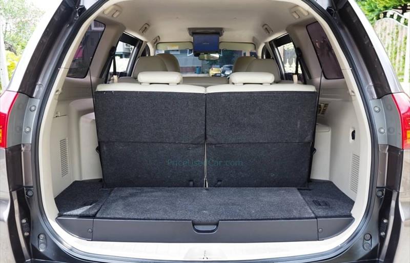 ขายรถ-suv-มือสอง-mitsubishi-มิตซูบิชิ-pajero-sport-ปาเจโร่-สปอร์ต-รถปี2011-รหัส75988-15aecd87.jpg ขายรถ-suv-มือสอง-mitsubishi-มิตซูบิชิ-pajero-sport-ปาเจโร่-สปอร์ต-รถปี2011-รหัส75988-15aecd87.jpg