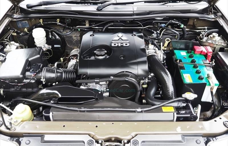 ขายรถ-suv-มือสอง-mitsubishi-มิตซูบิชิ-pajero-sport-ปาเจโร่-สปอร์ต-รถปี2011-รหัส75988-49ed6d01.jpg ขายรถ-suv-มือสอง-mitsubishi-มิตซูบิชิ-pajero-sport-ปาเจโร่-สปอร์ต-รถปี2011-รหัส75988-49ed6d01.jpg