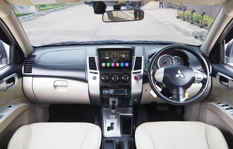 ขายรถ-suv-มือสอง-mitsubishi-มิตซูบิชิ-pajero-sport-ปาเจโร่-สปอร์ต-รถปี2011-รหัส75988-ae1c33b7.jpg ขายรถ-suv-มือสอง-mitsubishi-มิตซูบิชิ-pajero-sport-ปาเจโร่-สปอร์ต-รถปี2011-รหัส75988-ae1c33b7.jpg