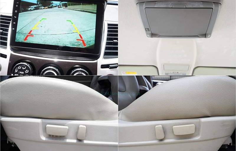 ขายรถ-suv-มือสอง-mitsubishi-มิตซูบิชิ-pajero-sport-ปาเจโร่-สปอร์ต-รถปี2011-รหัส75988-dc15274e.jpg ขายรถ-suv-มือสอง-mitsubishi-มิตซูบิชิ-pajero-sport-ปาเจโร่-สปอร์ต-รถปี2011-รหัส75988-dc15274e.jpg